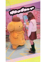baton 大宮店 - ねむの女の子ブログ画像