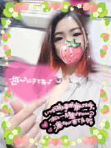 baton 大宮店 - ねむの女の子ブログ画像