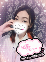 baton 大宮店 - ねむの女の子ブログ画像