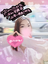 baton 大宮店 - ねむの女の子ブログ画像