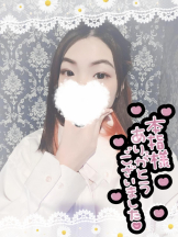 baton 大宮店 - ねむの女の子ブログ画像