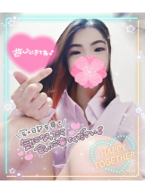 baton 大宮店 - ねむの女の子ブログ画像