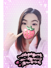 baton 大宮店 - ねむの女の子ブログ画像