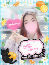baton 大宮店 - ねむの女の子ブログ画像