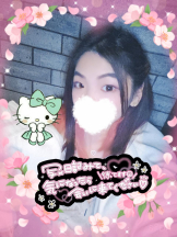 baton 大宮店 - ねむの女の子ブログ画像