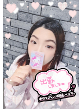 baton 大宮店 - ねむの女の子ブログ画像