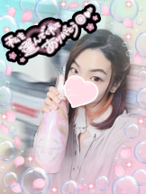 baton 大宮店 - ねむの女の子ブログ画像