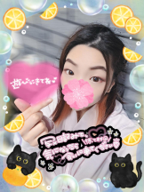 baton 大宮店 - ねむの女の子ブログ画像