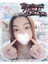 baton 大宮店 - ねむの女の子ブログ画像
