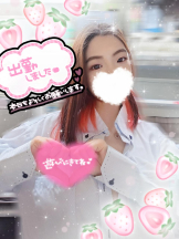 baton 大宮店 - ねむの女の子ブログ画像