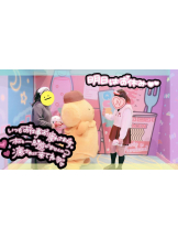 baton 大宮店 - ねむの女の子ブログ画像