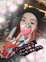 baton 大宮店 - ねむの女の子ブログ画像