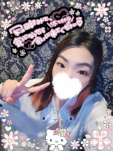 baton 大宮店 - ねむの女の子ブログ画像