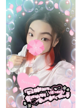 baton 大宮店 - ねむの女の子ブログ画像