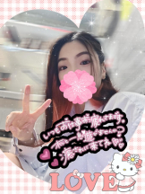 baton 大宮店 - ねむの女の子ブログ画像
