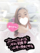 baton 大宮店 - ねむの女の子ブログ画像