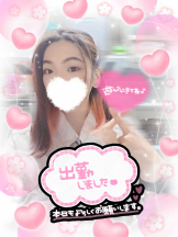 baton 大宮店 - ねむの女の子ブログ画像