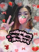 baton 大宮店 - ねむの女の子ブログ画像