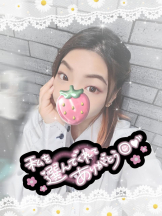 baton 大宮店 - ねむの女の子ブログ画像