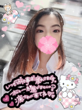 baton 大宮店 - ねむの女の子ブログ画像