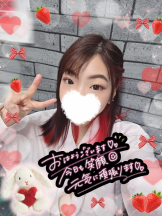 baton 大宮店 - ねむの女の子ブログ画像