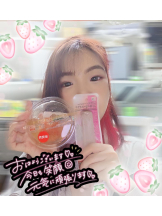baton 大宮店 - ねむの女の子ブログ画像