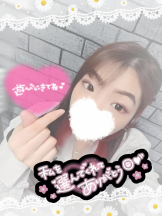 baton 大宮店 - ねむの女の子ブログ画像