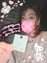 baton 大宮店 - ねむの女の子ブログ画像