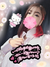 baton 大宮店 - ねむの女の子ブログ画像