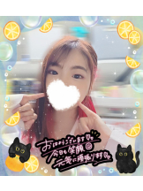 baton 大宮店 - ねむの女の子ブログ画像