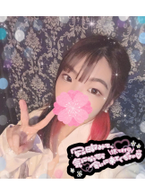 baton 大宮店 - ねむの女の子ブログ画像