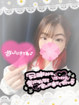 baton 大宮店 - ねむの女の子ブログ画像