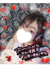 baton 大宮店 - ねむの女の子ブログ画像
