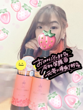 baton 大宮店 - ねむの女の子ブログ画像