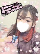 baton 大宮店 - ねむの女の子ブログ画像