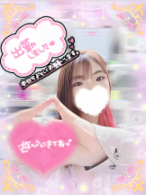 baton 大宮店 - ねむの女の子ブログ画像