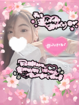 baton 大宮店 - ねむの女の子ブログ画像