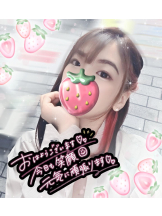 baton 大宮店 - ねむの女の子ブログ画像