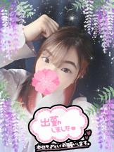baton 大宮店 - ねむの女の子ブログ画像