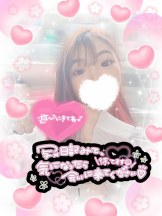 baton 大宮店 - ねむの女の子ブログ画像