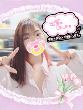 baton 大宮店 - ねむの女の子ブログ画像