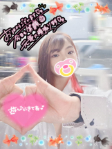 baton 大宮店 - ねむの女の子ブログ画像