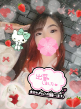 baton 大宮店 - ねむの女の子ブログ画像
