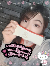 baton 大宮店 - ねむの女の子ブログ画像