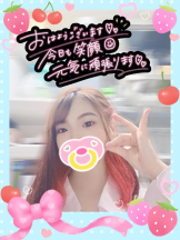 baton 大宮店 - ねむの女の子ブログ画像
