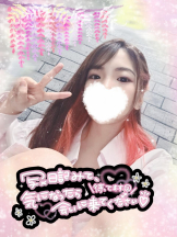 baton 大宮店 - ねむの女の子ブログ画像