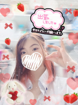 baton 大宮店 - ねむの女の子ブログ画像