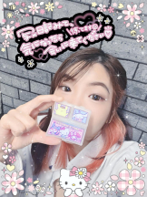 baton 大宮店 - ねむの女の子ブログ画像