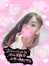 baton 大宮店 - ねむの女の子ブログ画像