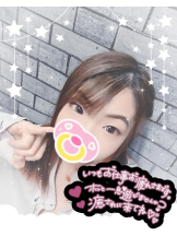 baton 大宮店 - ねむの女の子ブログ画像